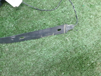 Блок управления багажником Smart Opener BMW X3 G01 (2017-н.в.)