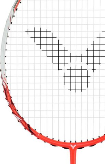 Ракетка для бадминтона  Victor Thruster Ryuga TD D