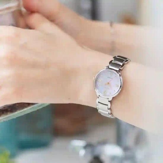 Наручные часы Citizen EM0927-87Y