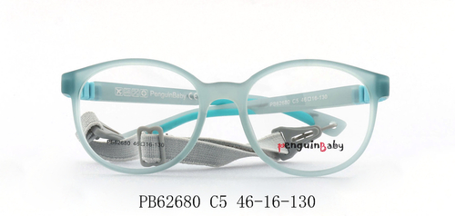 PB62680