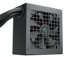 Блок питания ATX Deepcool PN750D