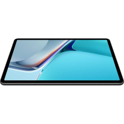 Планшет Huawei MatePad 11 6/128Gb WiFi  10.95"(2560x1600) IPS/Серый (53012FCQ)