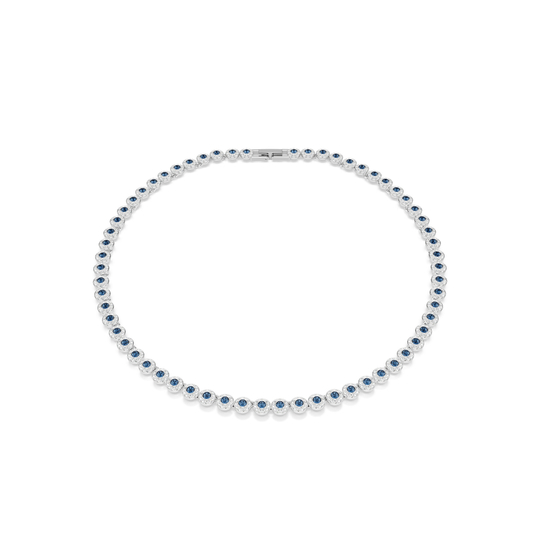 UNA:ALL ARD S ANGELIC BLU/RHS