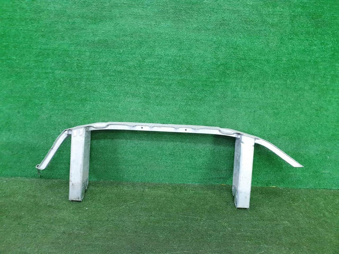 Усилитель передний BMW X3 G01 X4 G02 (2017-н.в.)