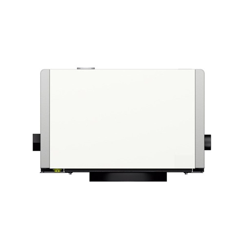 Котел газовый напольный Лемакс Гидропоинт П-10