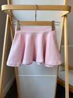 Хлопковая юбка клеш Polo Ralph Lauren, 92