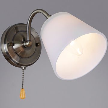 06581-0.2-01 AB светильник настенный