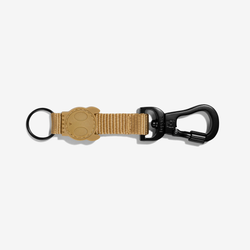 Брелок для ключей SAND Zee.Dog