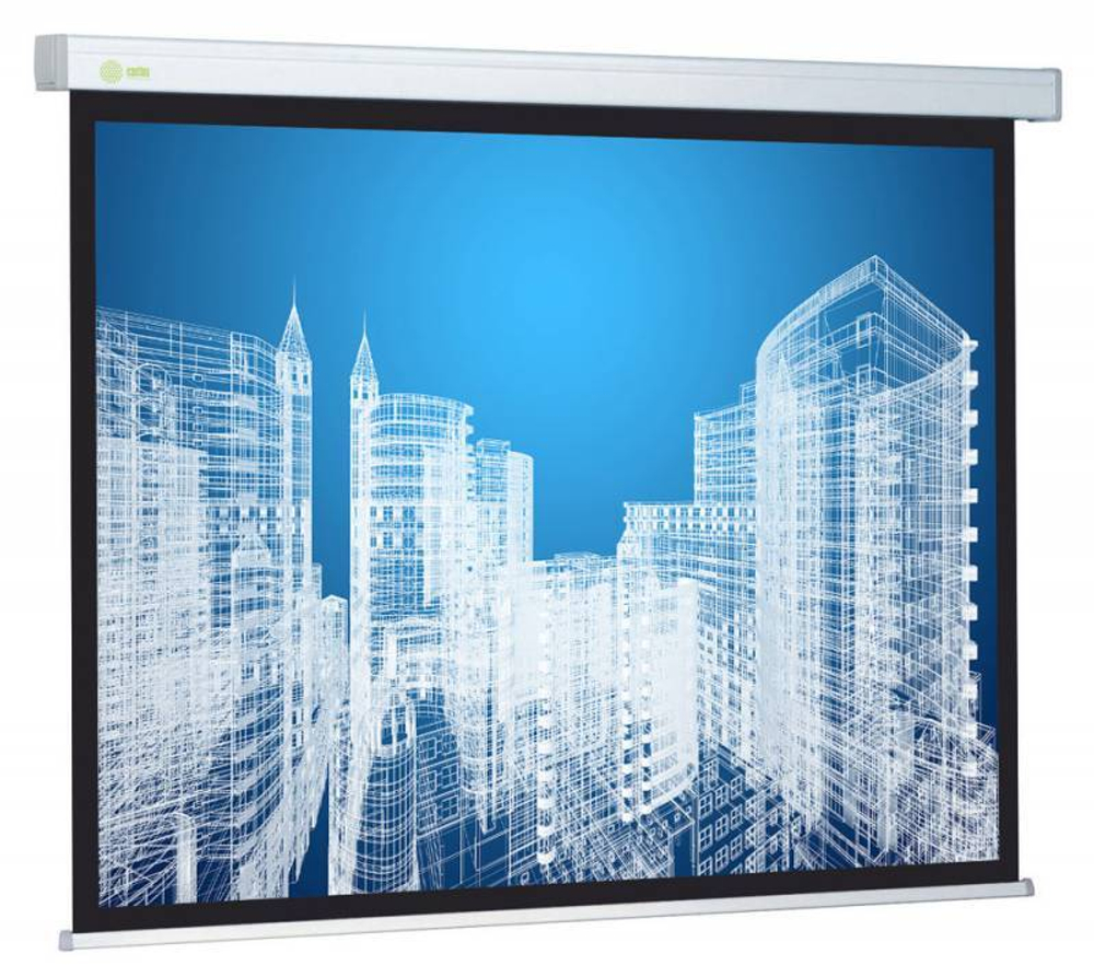 Экран  Cactus CS-PSW-187X332