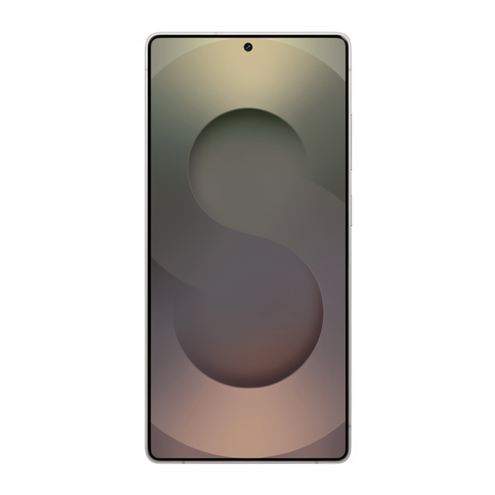 Смартфон Samsung Galaxy S25 Ultra 12 ГБ | 512 ГБ (Зелёный титан | Titanium Jadegreen) (Snapdragon)