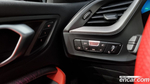 BMW 1 Series (F40) M135i xDrive (05.2022)