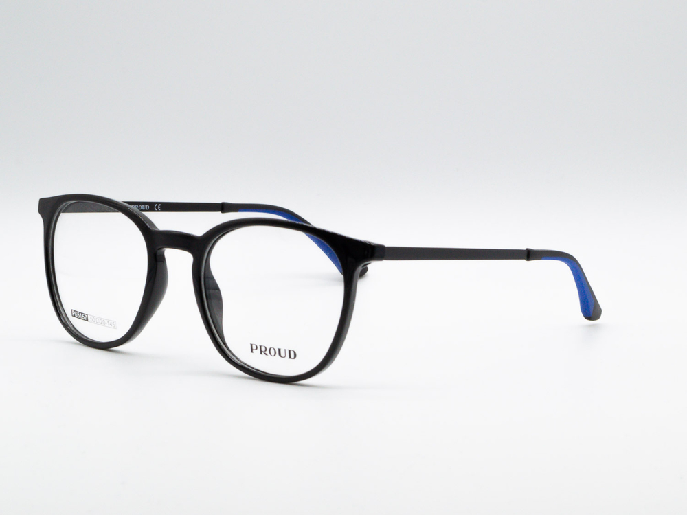 Изг. оправы Proud P65157 C3