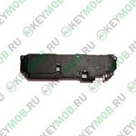 Полифонический блок для телефона Xiaomi Redmi 9