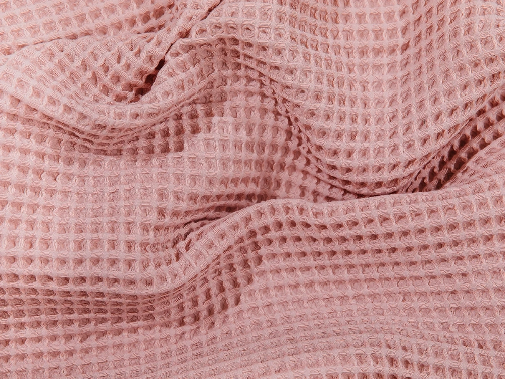 Плед Anda 130х170