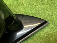 Зеркало левое BMW X6 F16 (2014-2020) 5 контактов