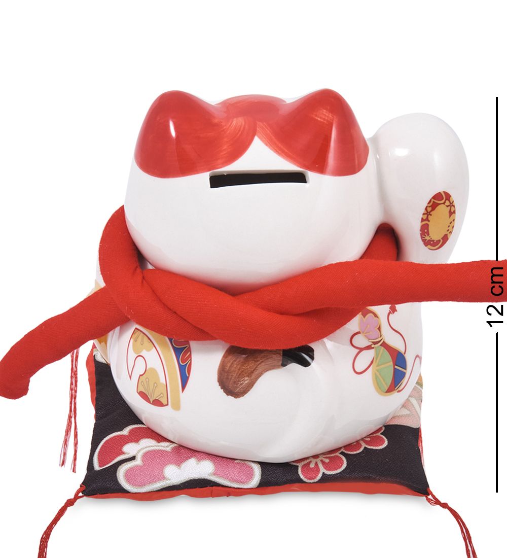 KT-27/2 Копилка «Кот»