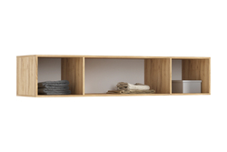 Шкаф 4-х ств. Ирис