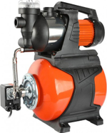 Установка для водоснабжения PATRIOT PW1200-24 ST 315302629