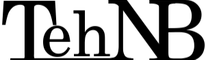TehNB