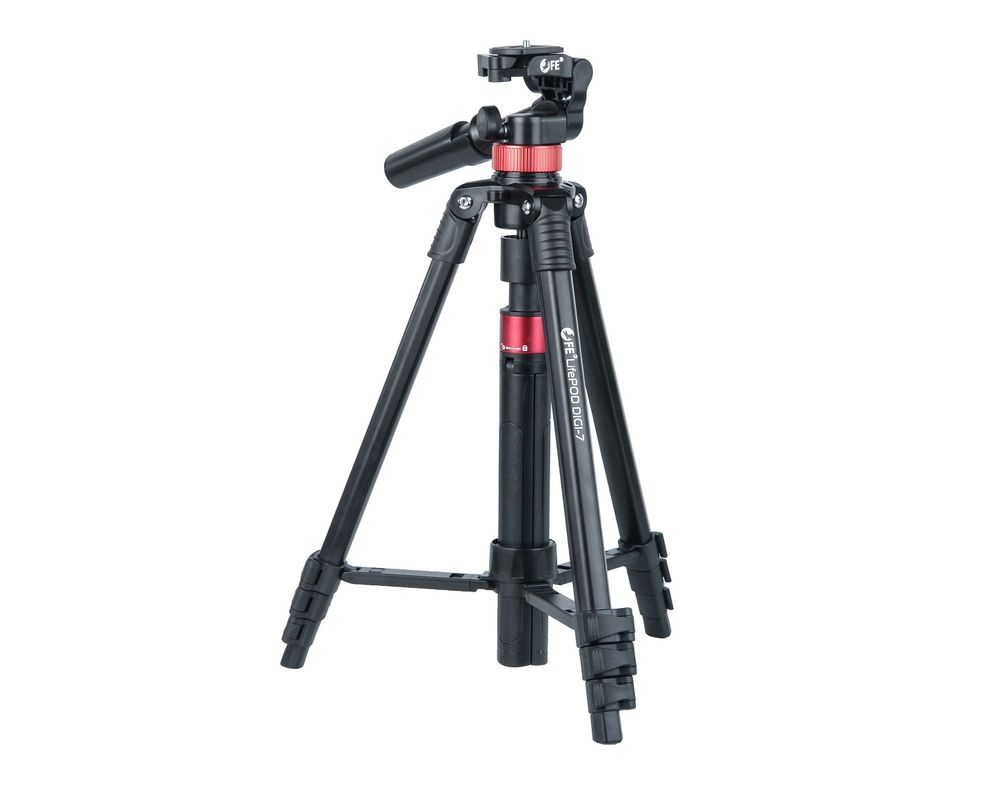 Штатив Falcon Eyes LifePOD DIGI-7