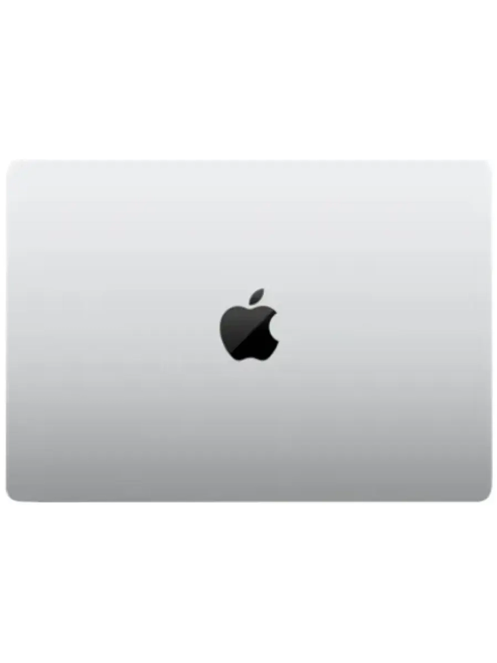 16,2" Ноутбук MacBook Pro A3186 36/1024 ГБ M4 Max SILVER