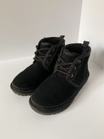 Новые ботинки UGG, 31,5