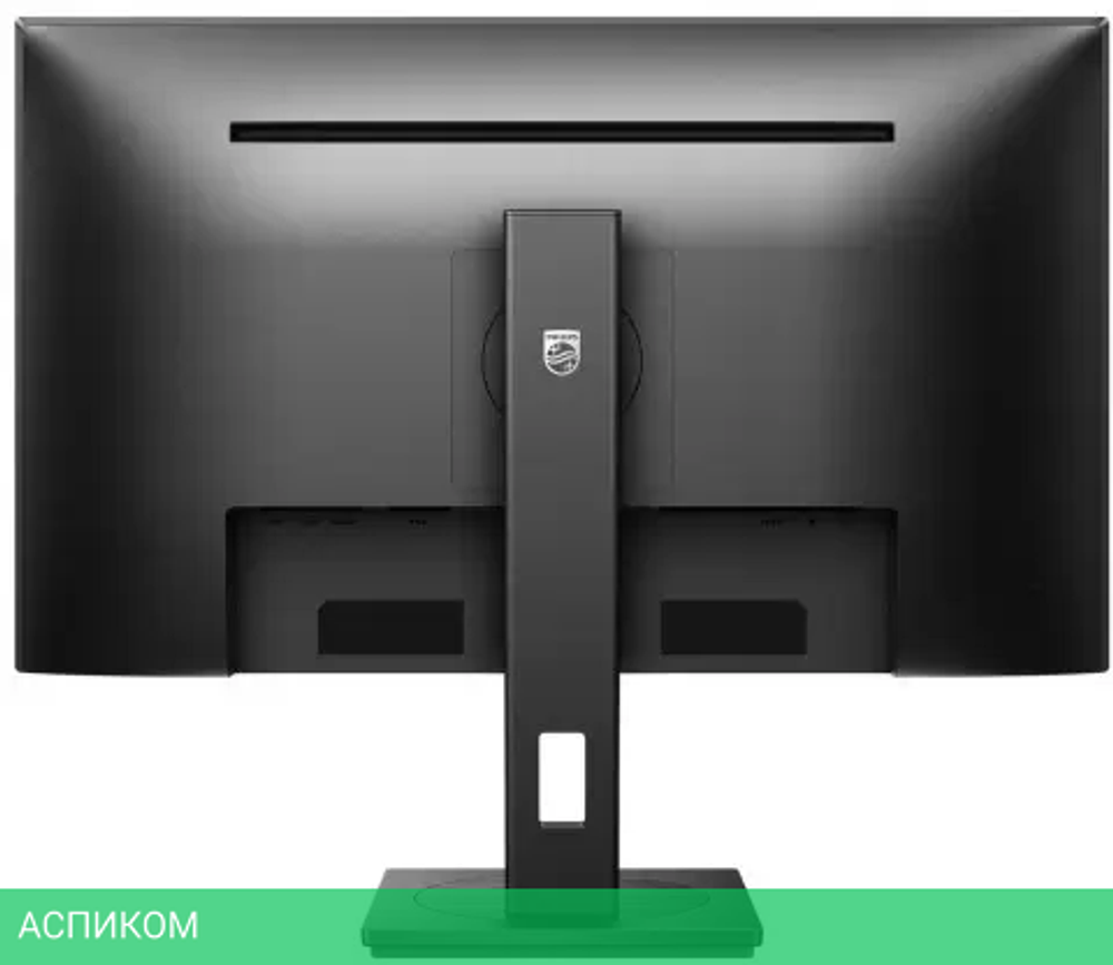 Монитор Philips 275S9JML/00