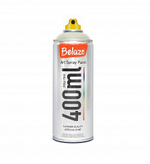 Лак Belazo Art Spray - 400 мл