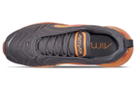 Кроссовки Nike Air Max 720 "Fuel Orange"