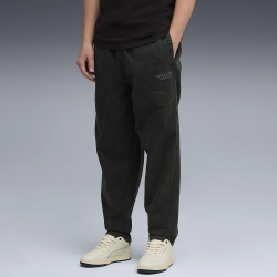Мужские брюки PUMA Porsche League Lifestyle Pants
