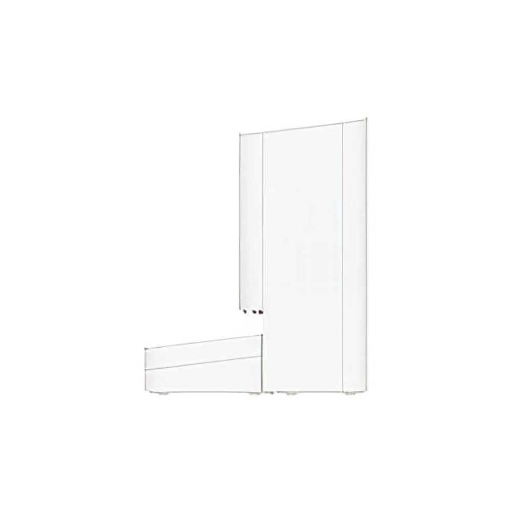 Умная кормушка для домашних животных Xiaomi Smart Pet Food Feeder (версия Global)