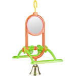 Игрушка для птиц Flamingo