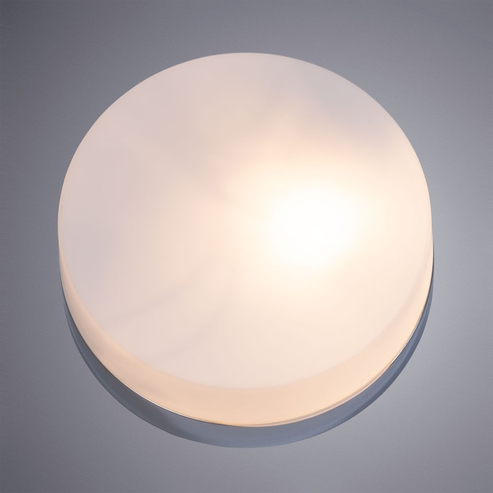 Накладной светильник Arte Lamp A6047PL-2CC