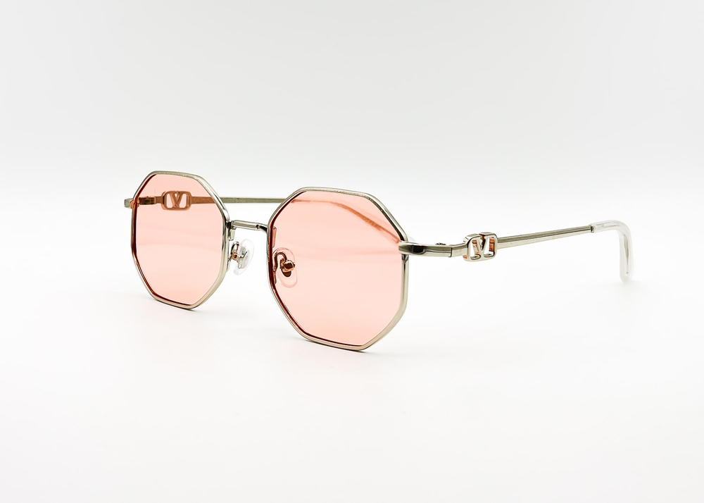 Изг. оправы Santarelli PS31801 C13