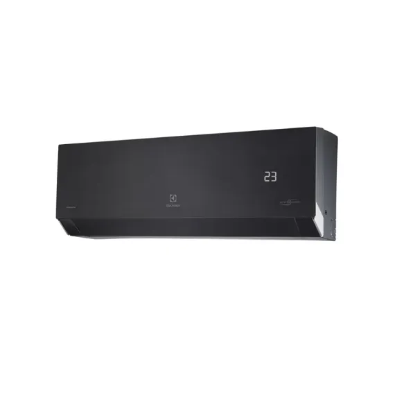 Electrolux EACO/I-24 FMI-3/N8_ERP / EACS/I-09 HEN FMI/N8_ERP/in - 3шт.