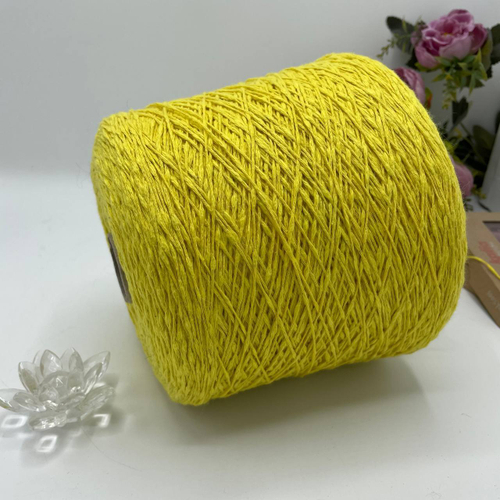 Gi.Ti.Bi. Filati 100% хлопок