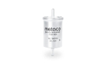 Metaco 1030-008 (PP 831/1)