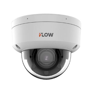 Камеры IFlow