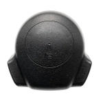 Крышка звукового сигнала Toyota 8FG-FD15-30 451211247271