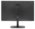 Монитор 23.8" AOC (24B2XH/EU)