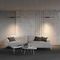 Трековый светильник Maytoni Technical ARITY Basis TR238-1-12W3K-B