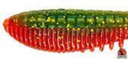 Виброхвост Pontoon21 Homunculures Awaruna Evo, 4.5'' (P21-SB-AWAE-4.5-04-4216)