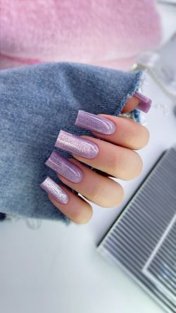 Monami Liquid PolyGel - Жидкий полигель Кошка 03, 15мл