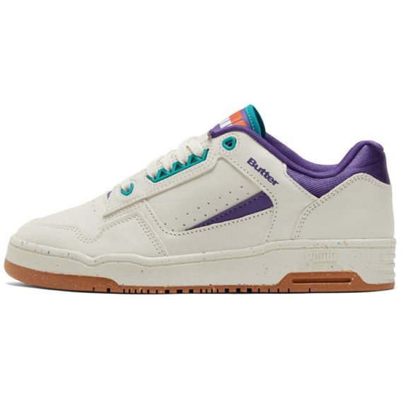 BUTTER GOODS x PUMA Slipstream Low L