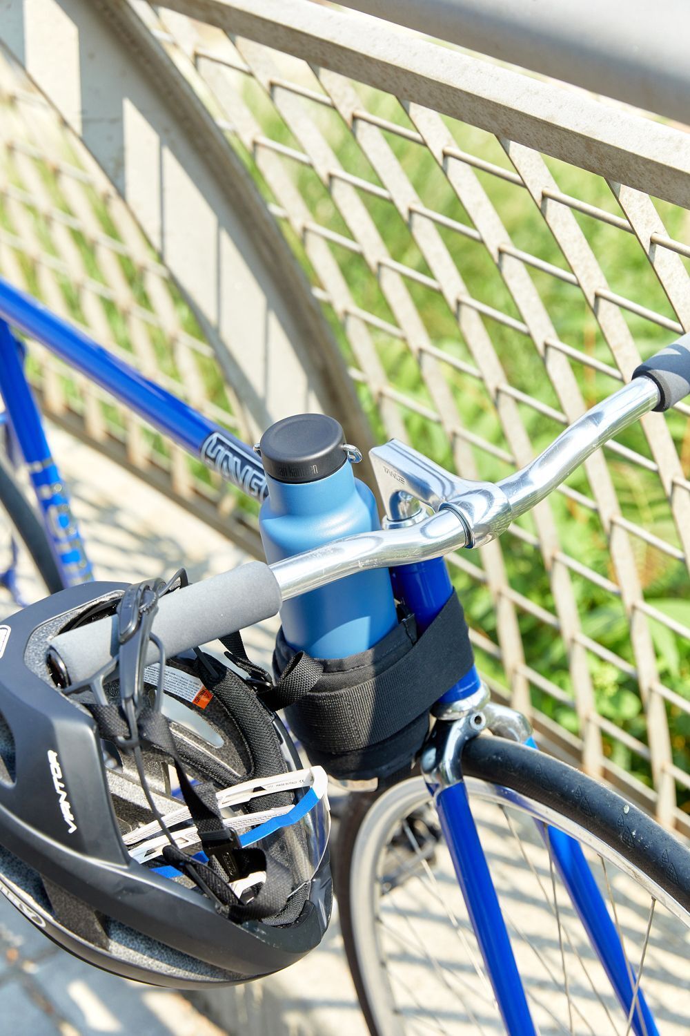 Термобутылка Klean Kanteen NEW Insulated Classic 20oz (592 мл) Real Teal