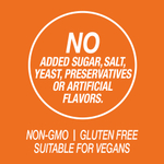 21st Century, Витамин С с плодами шиповника, 500 мг, 110 таблеток