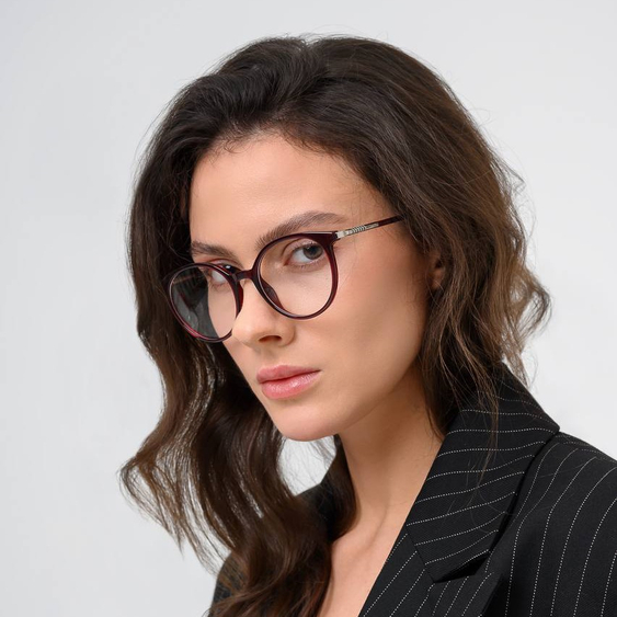 Женские очки