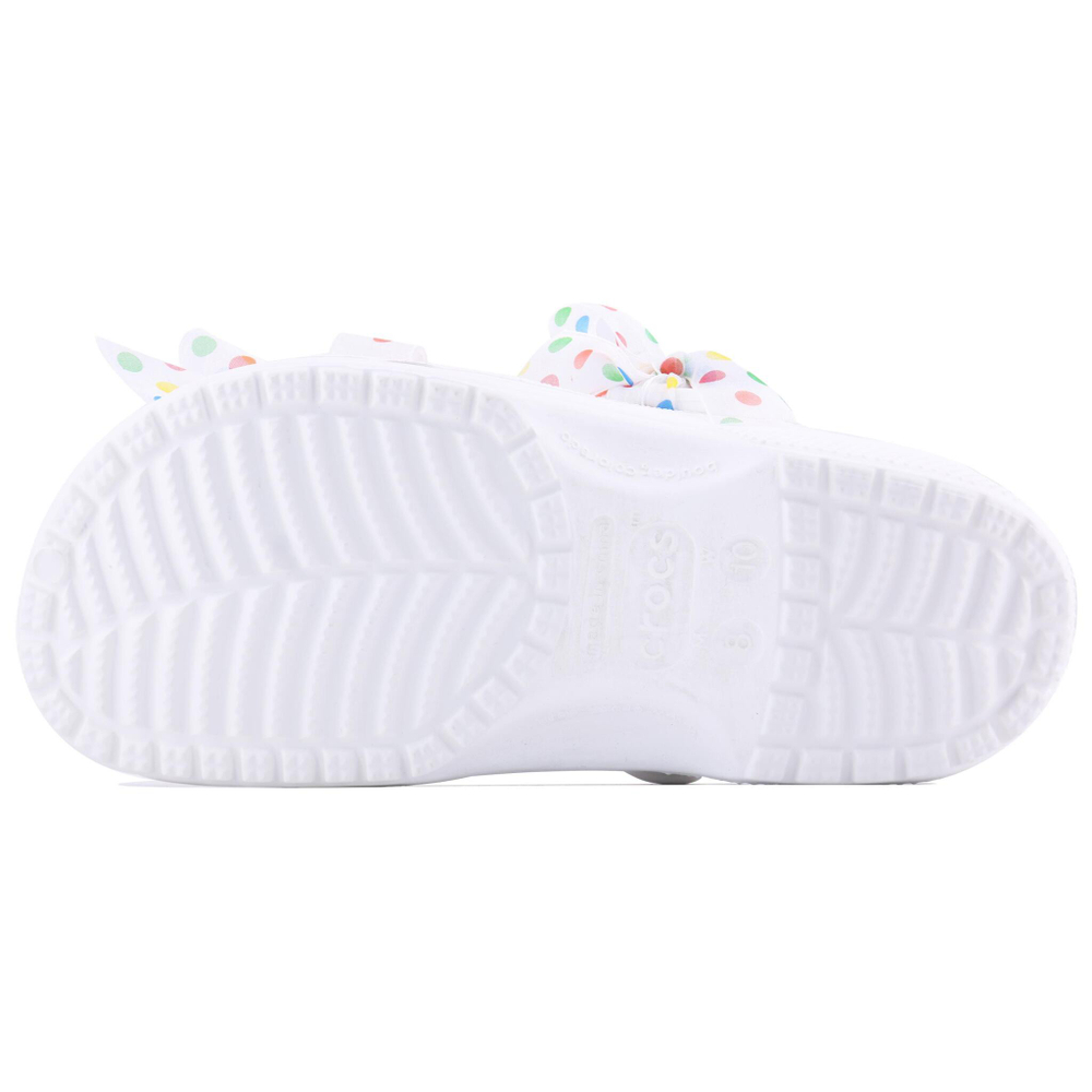 Crocs Classic Clog Sds Eva