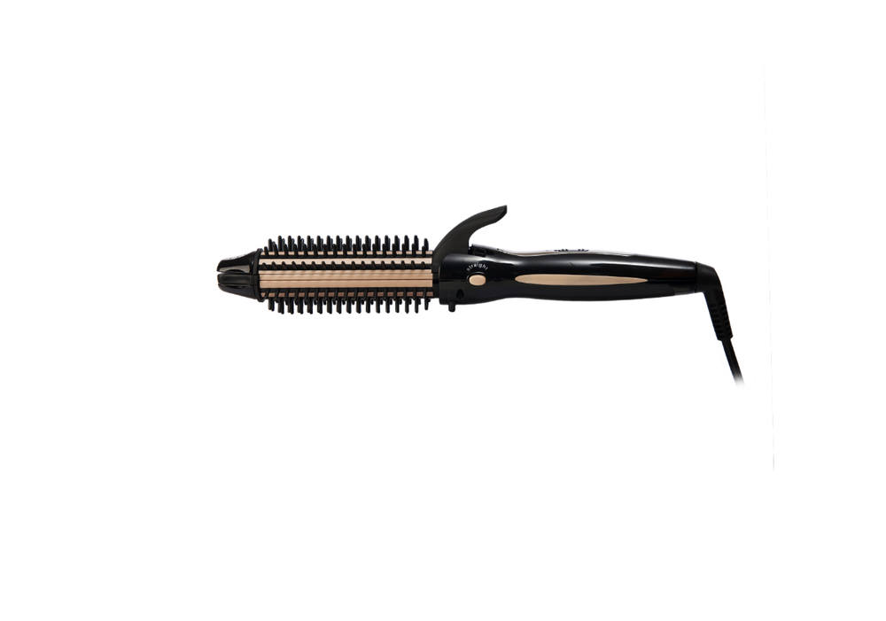 Выпрямитель Centek CT-2013 3-в-1 Мультистайлер