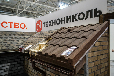 Кейс: Как ТЕХНОНИКОЛЬ с помощью искусственного интеллекта повысила эффективность взаимодействия с клиентами